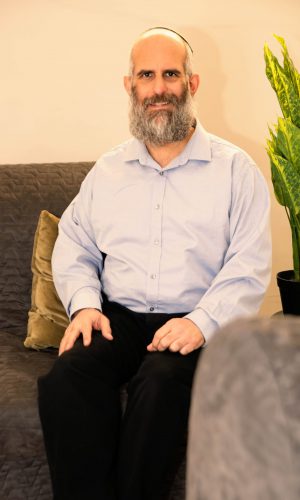 תמונה מחני תכלת אריה אשדת